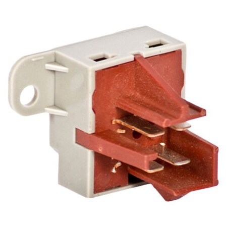 Motorcraft Switches & Relays, Yh536 YH536